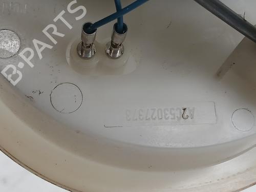 Fuel pump BMW 3 (E90) 325 i | BP26546963M76 