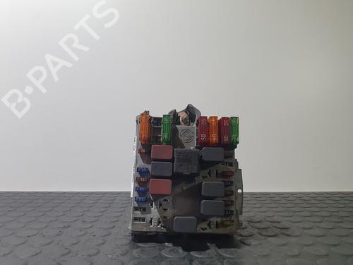 Used Fuse box ALFA ROMEO 147 (937_) 2.0 16V T.SPARK (937.AXA1, 937.AXC1, 937.BXC1) (150 hp) 20838724