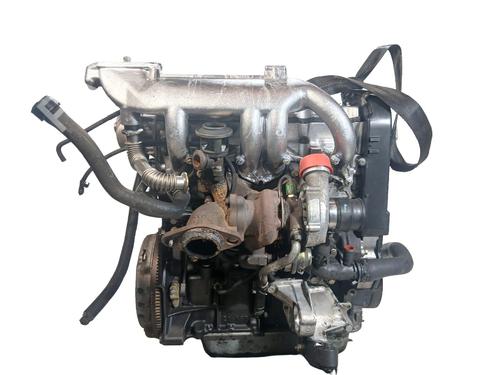 BP30438295M1 main image