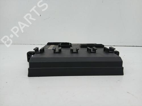 Fuse box AUDI A4 B6 (8E2) 2.0 | BP31149769E1 