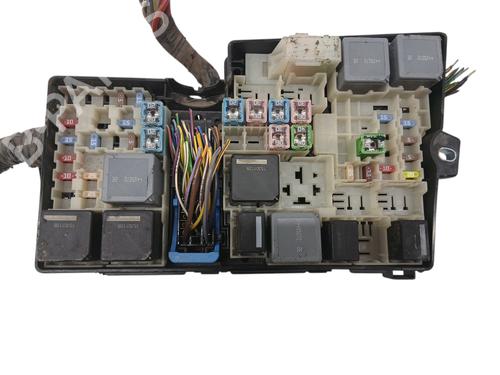 fuse-box-ford-tourneo-connect-grand-tourneo-connect-v408-mpv-2013-31761149 main image