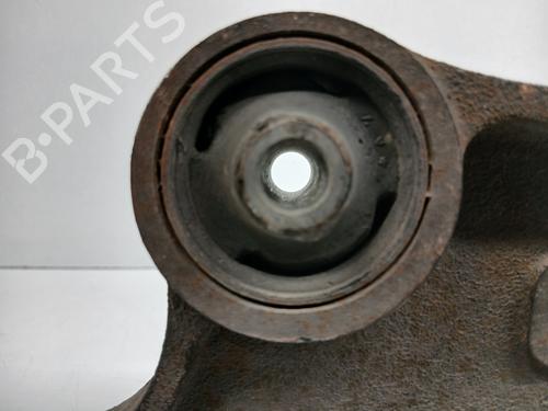 Right front suspension arm SUZUKI JIMNY Open Off-Road Vehicle (SN)  | BP28157334M13 