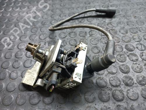 Bobine D'allumage OPEL CORSA B (S93) 1.2 i (F08, F68, M68) (45 hp) 28721859
