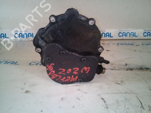 Vacuum pump MERCEDES-BENZ 124 Saloon (W124)  | BP20835799M80 