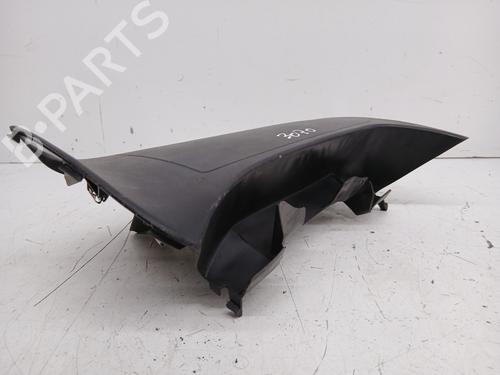 Passenger airbag ALFA ROMEO MITO (955_) 1.3 MultiJet (955AXH1B, 955AXT1A) | BP29831096C10
