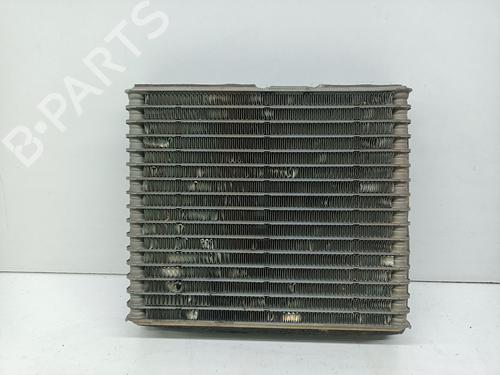 Used Intercooler SUZUKI GRAND VITARA I (FT, HT) 2.0 TD 4x4 (SQ420D) (87 hp) 25835854