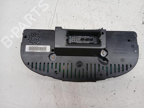 Instrument cluster VW GOLF V (1K1)  | BP29427334C47 