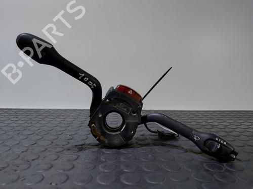 Schalter für VW GOLF III (1H1) 2.0 (115 hp) 31696536