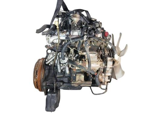 Motor Motor 39203723 39203723