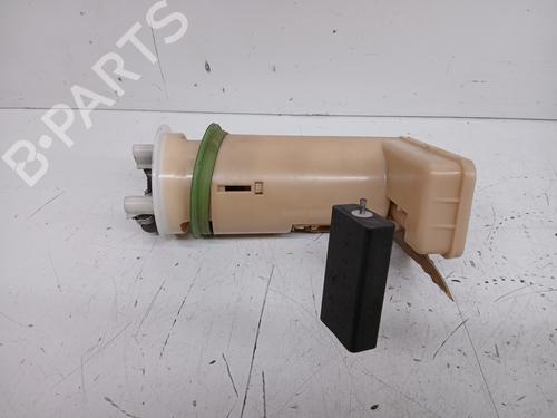 Used Fuel pump Fuel pump CITROËN SAXO (S0, S1) 1.1 X, SX (60 hp) 33607514 33607514