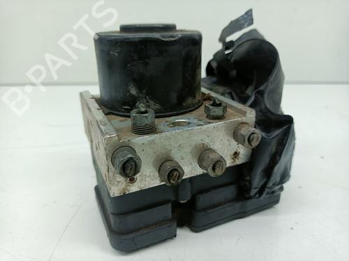 ABS pump CITROËN C3 I (FC_, FN_)  | BP20838949M43 