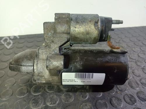 Starter MINI MINI (R56) One D | BP20841888M8 