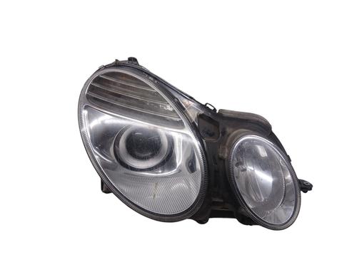 Used Right headlight Right headlight MERCEDES-BENZ E-CLASS (W211) E 280 CDI 4-matic (211.084) (190 hp) 34189190 34189190