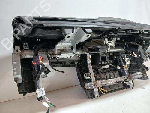 Dashboard IVECO DAILY VI Van  | BP32786151C46  - Image 9