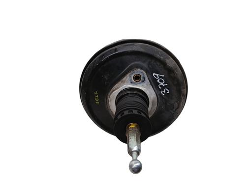 Used Servo brake Servo brake 38240297 38240297