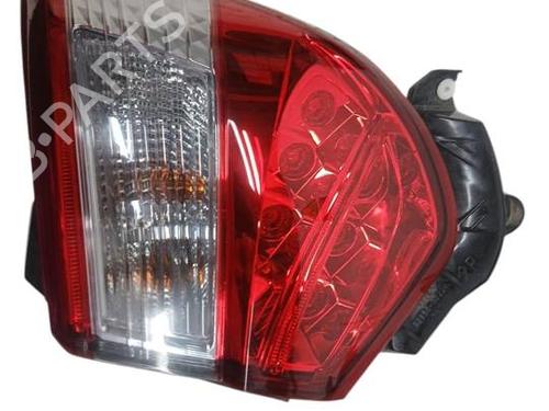 right-taillight-toyota-yaris-_p13_-2010-2011-2012-2013-2014-2015-2016-2017-2018-2019-2020-40541698 main image