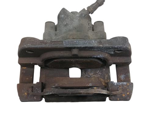 Used Right front brake caliper Right front brake caliper BMW X3 (E83) xDrive 25 i (218 hp) 34139248 34139248