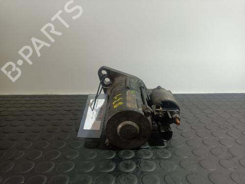 Starter SEAT IBIZA III (6L1)  | BP20831939M8 