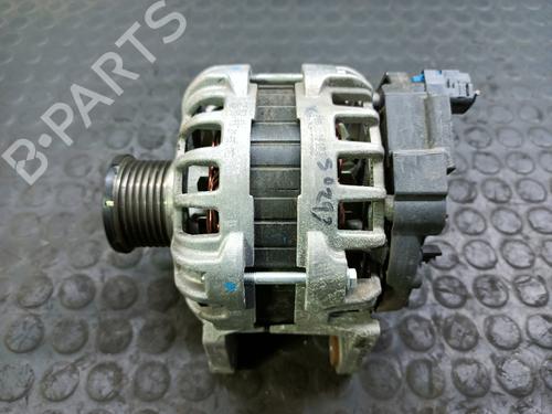Alternator DACIA SANDERO II  | BP20838984M7 