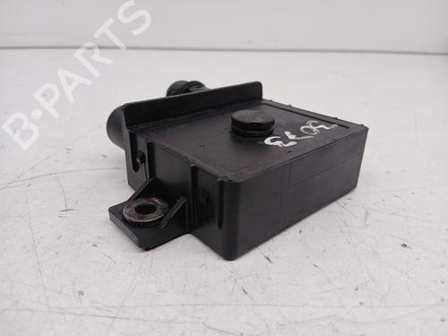 Electronic module BMW 3 (E90) 320 d | BP33269867M83  - Image 5