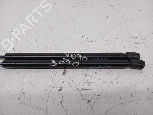 Tailgate lift support AUDI A3 (8L1) 1.8 T | BP28142979C138 