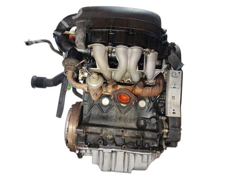 Engine RENAULT KANGOO (KC0/1_)  | BP32169609M1 