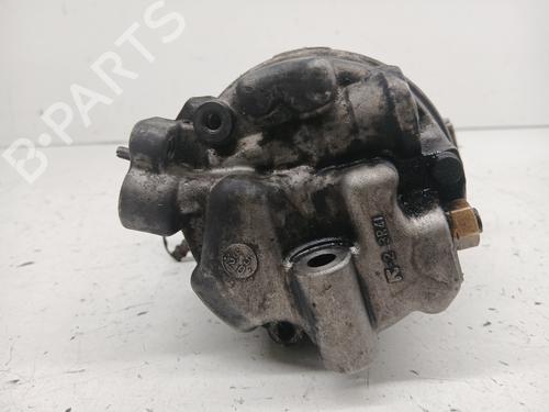 AC compressor BMW 3 (E46) 320 d | BP30712910M34 - Image 3