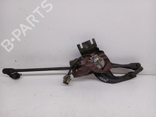 Used Front wiper motor IVECO DAILY II Van [1989-2009]  26033653