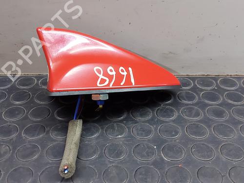 Used Antenna/Base HYUNDAI TUCSON (TL, TLE) [2015-2023]  20843757