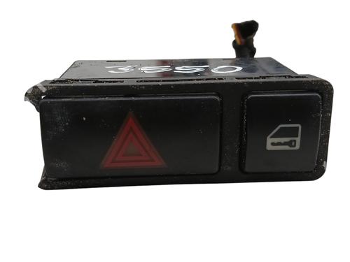 Used Warning switch Warning switch 36848719 36848719
