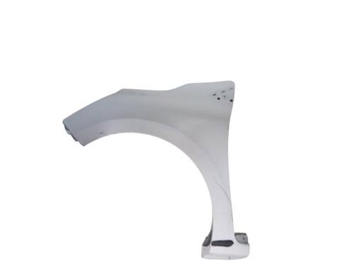 Used Left front fenders Left front fenders 38914257 38914257