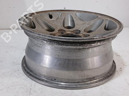 Rim MITSUBISHI PAJERO SPORT I (K7_, K9_)  | BP28376322C45