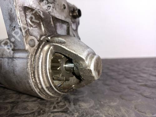 Starter CITROËN C4 I (LC_)  | BP20831571M8 