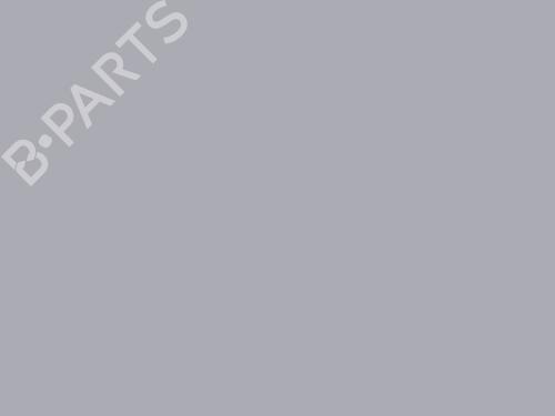 Right headlight FORD TRANSIT Van (FA_ _) 2.4 DI RWD (FAA_, FAB_, FAC_, FAD_) | BP38759713C29 - Image 8