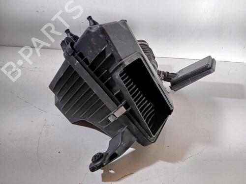 Støtte RENAULT TRAFIC III Van (FG_)  | BP33963100C155  - Image 6