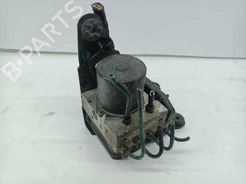 Abs pomp RENAULT MEGANE II (BM0/1_, CM0/1_) 1.5 dCi (BM1E, CM1E) | BP20839690M43 