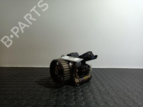 Used Injection pump FORD FIESTA V (JH_, JD_) 1.4 TDCi (68 hp) 32043019