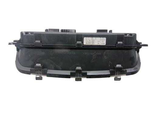 Instrument cluster SSANGYONG ACTYON I | BP33185878C47 - Image 3