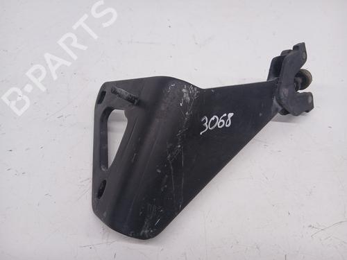 hingedoor-check-strap-renault-trafic-ii-bus-jl-2001-32737422 main image
