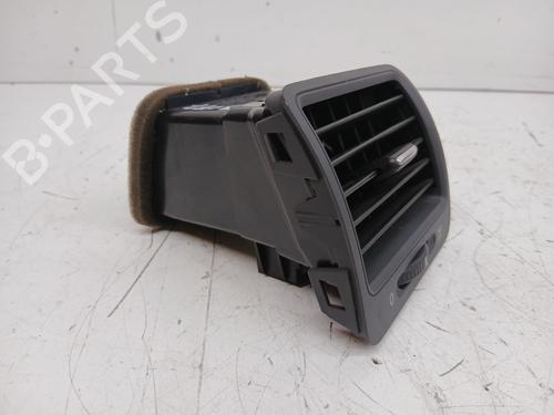 Air vent VW GOLF V (1K1)  | BP33201954I21  - Image 5