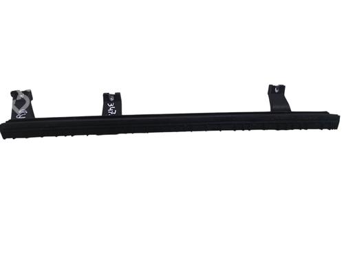 Andre Andre IVECO DAILY VI Van [2014-2026] 34141928 34141928