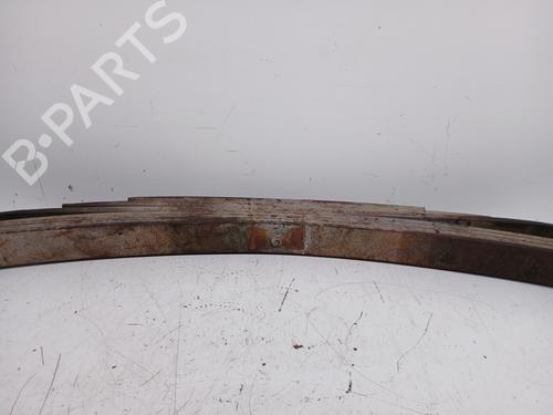 Other IVECO DAILY II Bus  | BP28320089O1