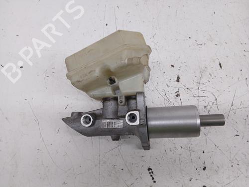 brake-master-cylinder-mercedes-benz-e-class-w211-2002-2003-2004-2005-2006-2007-2008-2009-33119658 main image