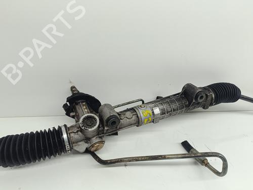 Steering rack SKODA OCTAVIA I (1U2)  | BP31958270M22 