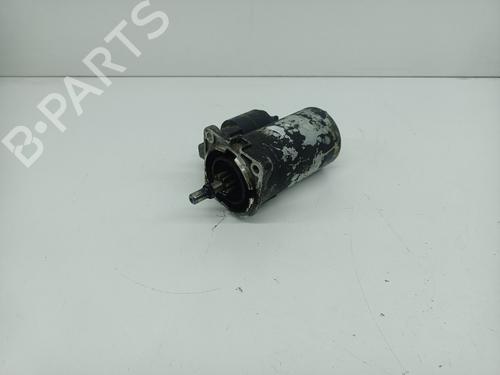 Starter VW GOLF III (1H1)  | BP20818790M8 