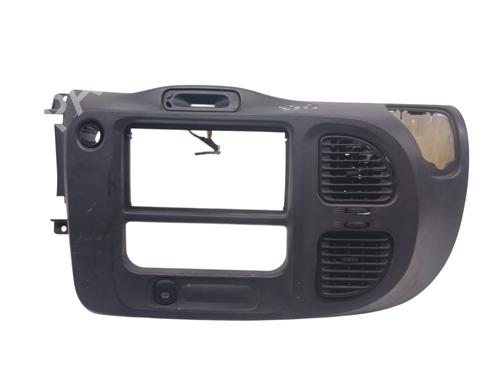 Midtkonsoll FORD TRANSIT Van (FA_ _) 2.0 DI (FAE_, FAF_, FAG_) | BP31632935I22 