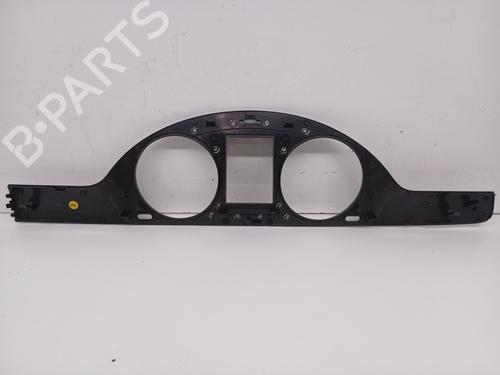 Other VW PASSAT B7 (362) | BP31628074O1 - Image 5