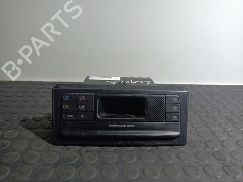 Used Climate control RENAULT LAGUNA I (B56_, 556_) [1993-2002]  20824242