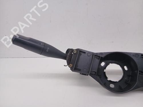 Switch CITROËN ZX (N2) 1.6 i | BP29489209I30 