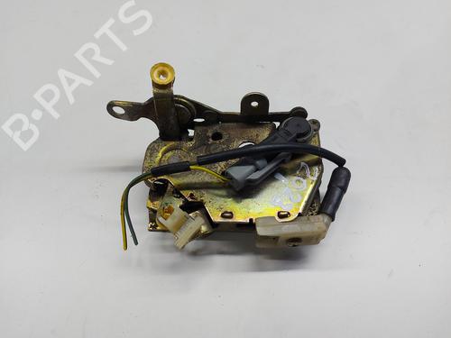 Used Front right lock FORD USA EXPLORER (U2, U_) [1994-2003]  20839122